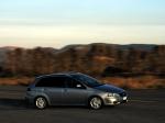 Fiat Croma 2005 года